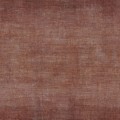 Tapeta na metry Casamance 70700926 Isis Louxor