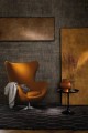 Tapeta na metry Casamance 70701028 Isis Louxor