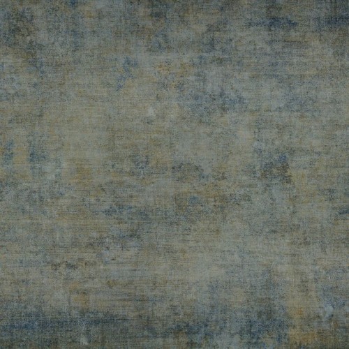 Tapeta na metry Casamance 70701130 Isis Louxor