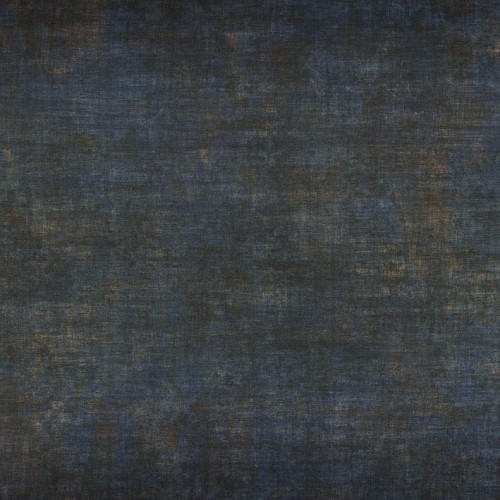 Tapeta na metry Casamance 70701334 Isis Louxor