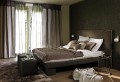 Tapeta na metry Casamance 70701334 Isis Louxor