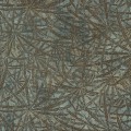 Tapeta na metry Casamance 70710140 Palmyre Louxor