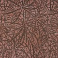 Tapeta na metry Casamance 70710242 Palmyre Louxor
