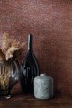Tapeta na metry Casamance 70710242 Palmyre Louxor