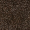 Tapeta na metry Casamance 70710344 Palmyre Louxor