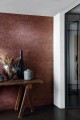 Tapeta na metry Casamance 70710344 Palmyre Louxor