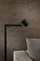 Tapeta na metry Casamance 70710344 Palmyre Louxor