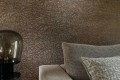 Tapeta na metry Casamance 70710344 Palmyre Louxor