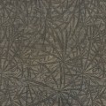 Tapeta na metry Casamance 70710446 Palmyre Louxor