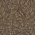 Tapeta na metry Casamance 70710548 Palmyre Louxor