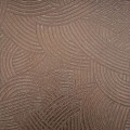 Tapeta na metry Casamance 70720456 Assouan Louxor