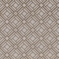 Tapeta na metry Casamance 70740160 Kheops Louxor