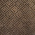 Tapeta na metry Casamance 70740262 Kheops Louxor