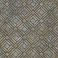 Tapeta na metry Casamance 70740364 Kheops Louxor