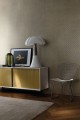 Tapeta na metry Casamance 70740568 Kheops Louxor