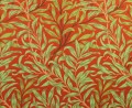 Tapeta Liście Wierzby Morris & Co. 216951 Willow Bough The Queen Square Collection