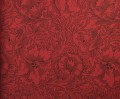 Tapeta Kwiaty Maku Morris & Co. 216956 Poppy The Queen Square Collection