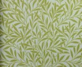 Tapeta Liście Morris & Co. 216964 Willow The Queen Square Collection