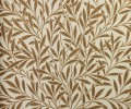 Tapeta Liście Morris & Co. 216965 Willow The Queen Square Collection