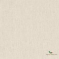 Tapeta Tekstylna Casamance 70530100 Amauris Natural