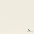 Tapeta Tekstylna Casamance 70530202 Amauris Natural