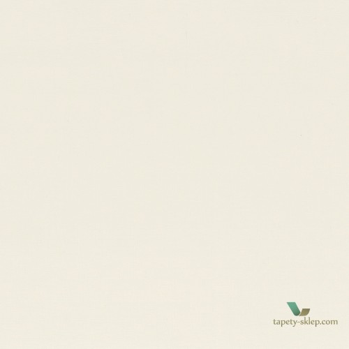 Tapeta Tekstylna Casamance 70530202 Amauris Natural