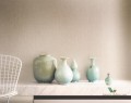 Tapeta Tekstylna Casamance 70530202 Amauris Natural