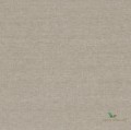 Tapeta Tekstylna Casamance 70530304 Amauris Natural