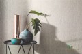 Tapeta Tekstylna Casamance 70530304 Amauris Natural