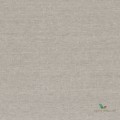 Tapeta Tekstylna Casamance 70530406 Amauris Natural