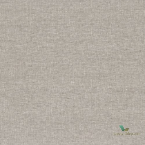 Tapeta Tekstylna Casamance 70530406 Amauris Natural