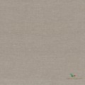 Tapeta Tekstylna Casamance 70530508 Amauris Natural