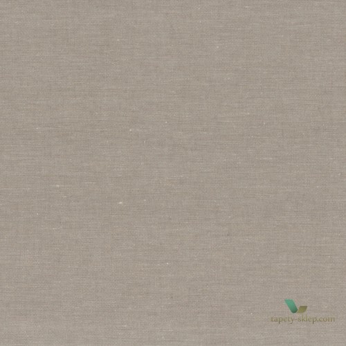 Tapeta Tekstylna Casamance 70530508 Amauris Natural