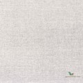 Tapeta Tekstylna Casamance 70540120 Elara Natural