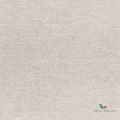 Tapeta Tekstylna Casamance 70540222 Elara Natural