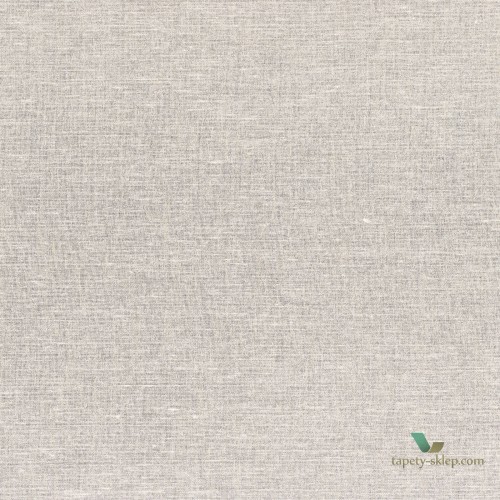 Tapeta Tekstylna Casamance 70540222 Elara Natural