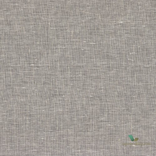Tapeta Tekstylna Casamance 70540324 Elara Natural