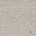 Tapeta Tekstylna Casamance 70540426 Elara Natural