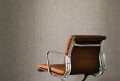 Tapeta Tekstylna Casamance 70540426 Elara Natural
