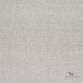 Tapeta Tekstylna Casamance 70540528 Elara Natural