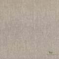 Tapeta Tekstylna Casamance 70540630 Elara Natural