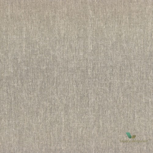 Tapeta Tekstylna Casamance 70540630 Elara Natural