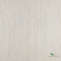Tapeta Tekstylna Casamance 70550140 Atalanta Natural