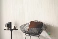 Tapeta Tekstylna Casamance 70550344 Atalanta Natural