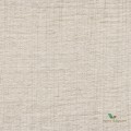 Tapeta Tekstylna Casamance 70560150 Egea Natural