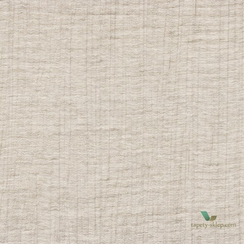 Tapeta Tekstylna Casamance 70560150 Egea Natural