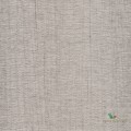 Tapeta Tekstylna Casamance 70560354 Egea Natural