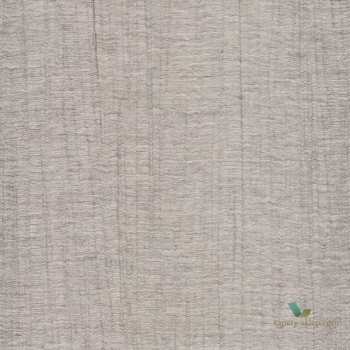 Tapeta Tekstylna Casamance 70560354 Egea Natural