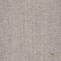 Tapeta Tekstylna Casamance 70560456 Egea Natural