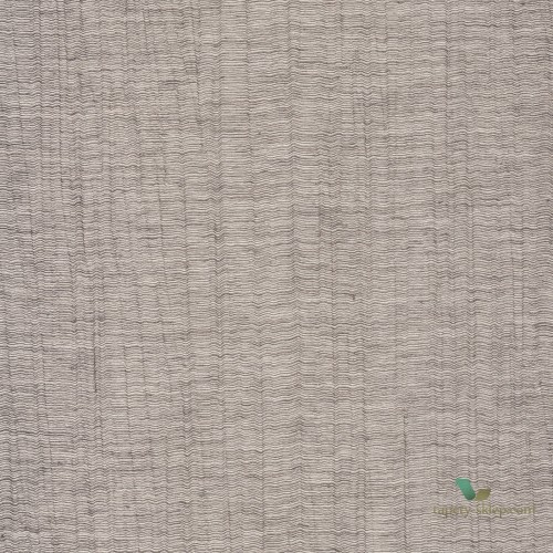 Tapeta Tekstylna Casamance 70560456 Egea Natural